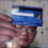 workwhileweb